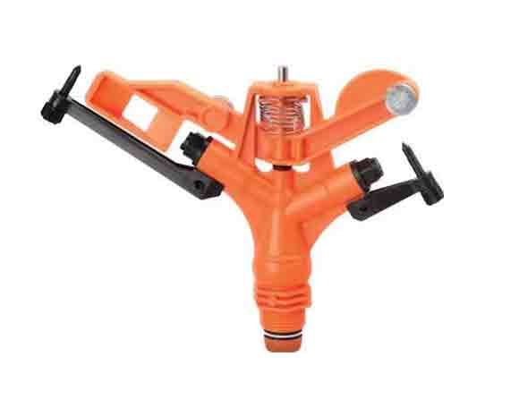 Rocker Arm Sprayer